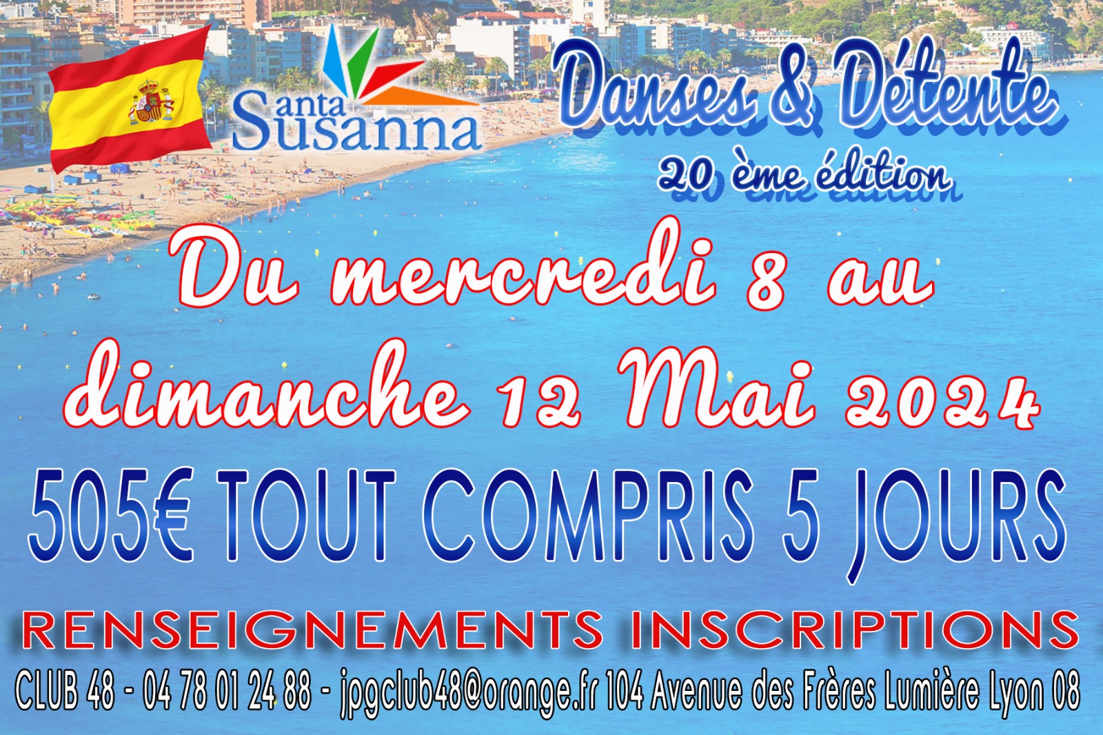 logo adresse