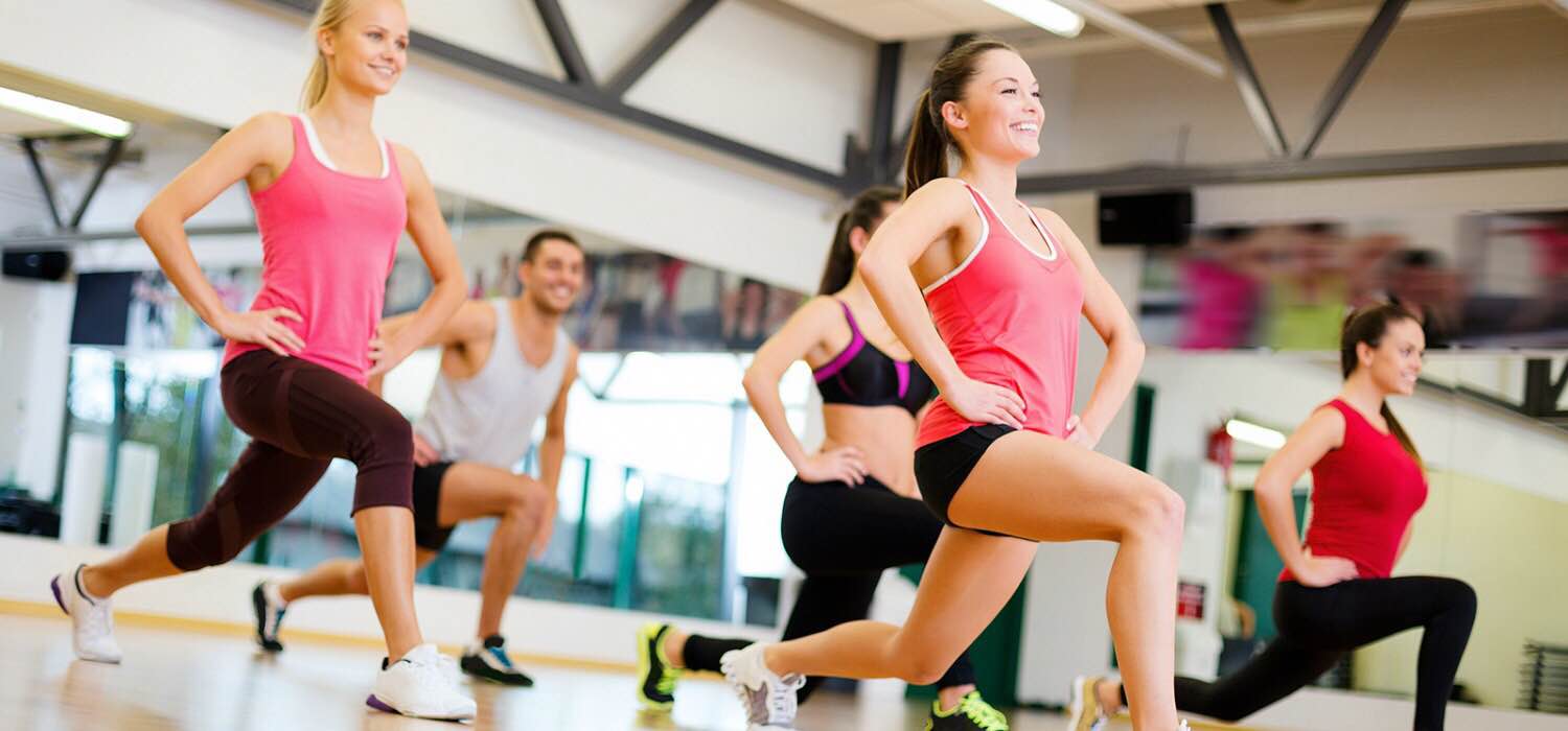 Cours de danse pour enfants Lyon, Villeurbanne, Vénissieux